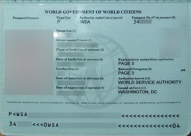 World_Passport_Data_Page